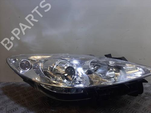 Used Right headlight Right headlight 38544714 38544714