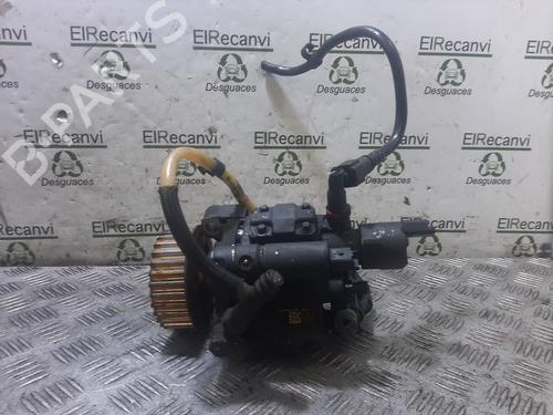 Used Injection pump Injection pump 19523044 19523044