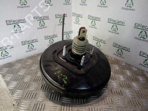 Used Servo brake CITROËN XSARA PICASSO (N68) 1.8 16V (115 hp) 4533702