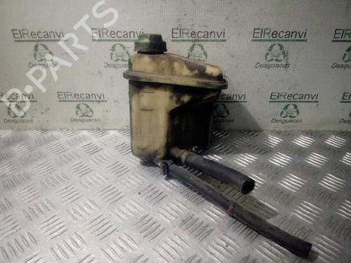 Used Other AUDI A8 D2 (4D2, 4D8) 3.7 quattro (260 hp) 14357705