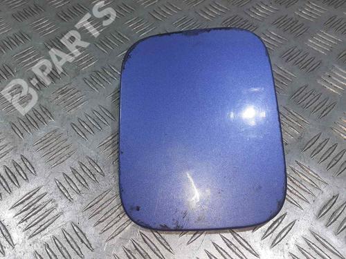 Used Fuel flap Fuel flap CHEVROLET LACETTI (J200) 1.6 (109 hp) 8856831 8856831