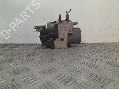 ABS pump NISSAN ALMERA II (N16) 2.2 Di | BP38015088M43 - Image 3