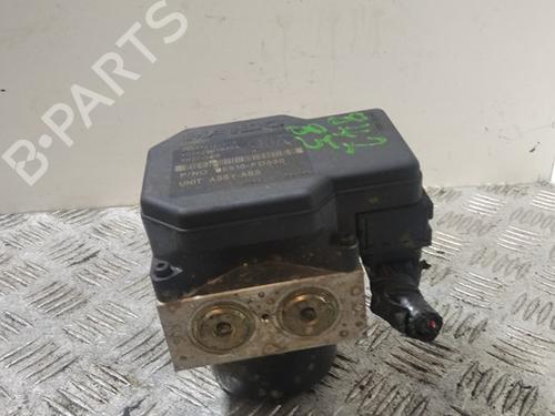 BP30482392M43 main image