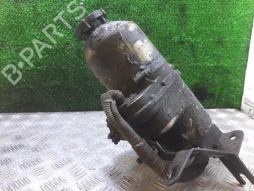 Styring servopumpe OPEL ZAFIRA A MPV (T98) [1999-2006]  28198429