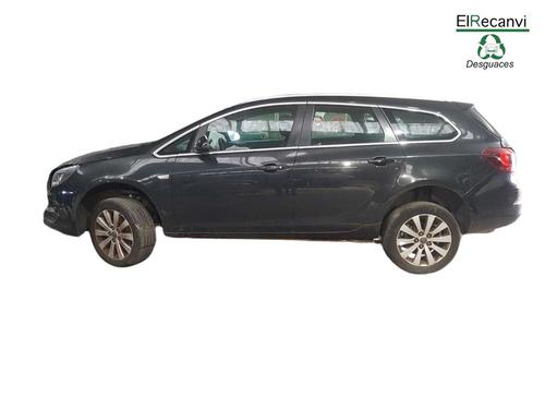 Switch OPEL ASTRA J Sports Tourer (P10)  | BP31904199I30 