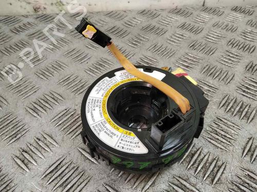 Kontaktrulle Airbag SUZUKI SWIFT III (MZ, EZ) [2005-2025]  19067918