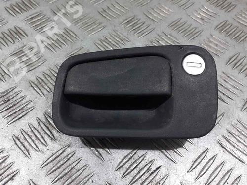 Used Front right exterior door handle Front right exterior door handle LANCIA Y (840_) 1.2 (840AA, 840AF1A) (60 hp) 7480070 7480070