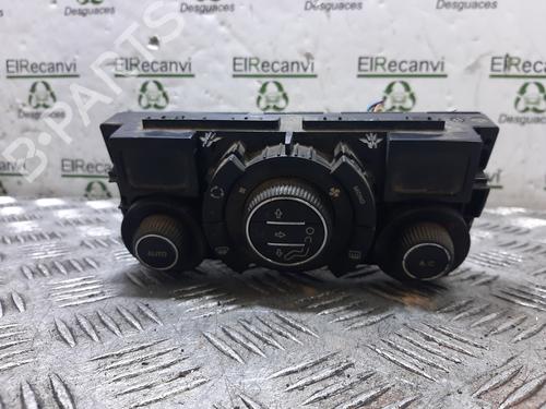Used Climate control PEUGEOT 308 I (4A_, 4C_) [2007-2016]  16476420