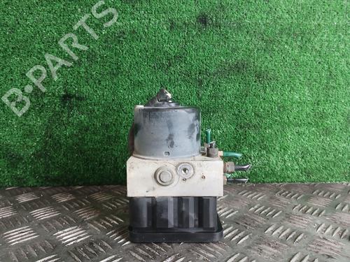 Used ABS pump RENAULT LAGUNA II (BG0/1_) 2.0 dCi (BG1T) (150 hp) 32528642