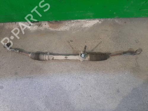 Steering rack FIAT PANDA (169_) 1.2 (169.AXB11, 169.AXB1A) | BP38754902M22 - Image 3