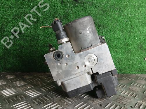 ABS pump OPEL ASTRA G Coupe (T98) 2.2 16V (F07) | BP32631892M43