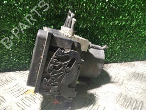 Abs pomp OPEL MERIVA A MPV (X03) [2003-2010]  23235001