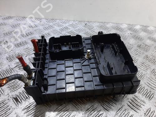 Fuse box AUDI A3 (8P1) 1.6 FSI | BP30977392E1
