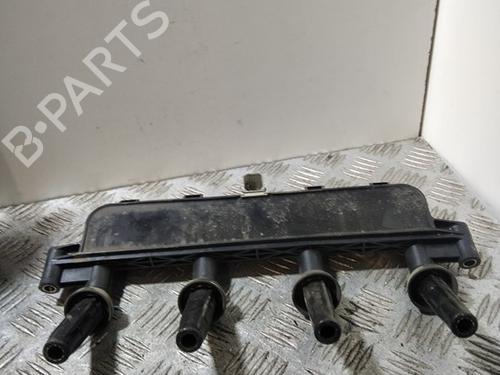 Ignition coil CITROËN C3 I (FC_, FN_) 1.1 i | BP30701076M94