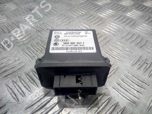 Used Other SEAT IBIZA IV (6J5, 6P1) [2008-2017]  14357288