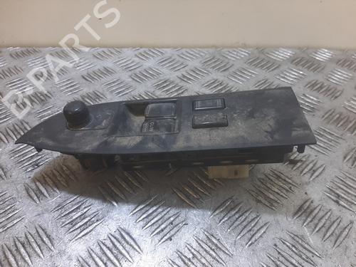 Comutador vidro frente esquerdo Comutador vidro frente esquerdo SUZUKI GRAND VITARA II (JT, TE, TD) [2005-2026] 34331035 34331035