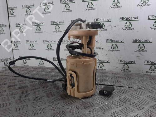 Used Fuel pump Fuel pump MERCEDES-BENZ A-CLASS (W168) A 140 (168.031, 168.131) (82 hp) 10650347 10650347