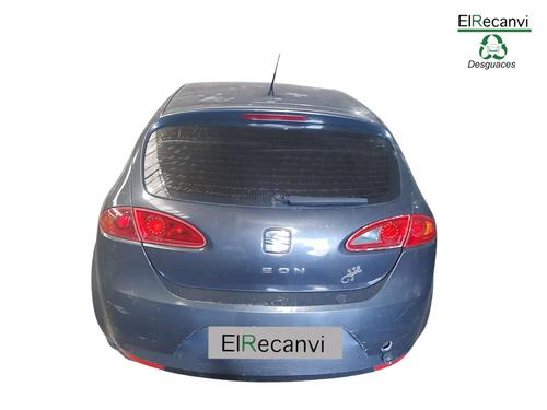 Elektronisk sensor SEAT LEON (1P1)  | BP20935817M84 