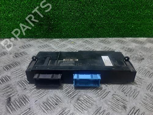 electronic-module-bmw-1-e87-120-d-696883501-2003-2004-2005-2006-2007-2008-2009-2010-2011-2012-2013-20935902 main image