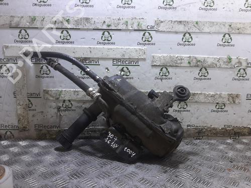 Used Steering pump PEUGEOT 307 Break (3E) 1.6 HDi 110 (109 hp) 29002635