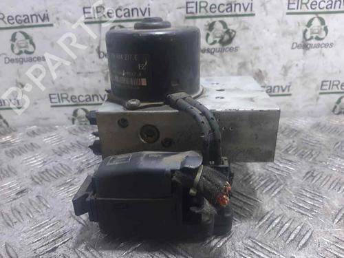 Pompe ABS SEAT LEON (1M1) [1999-2006]  15511745