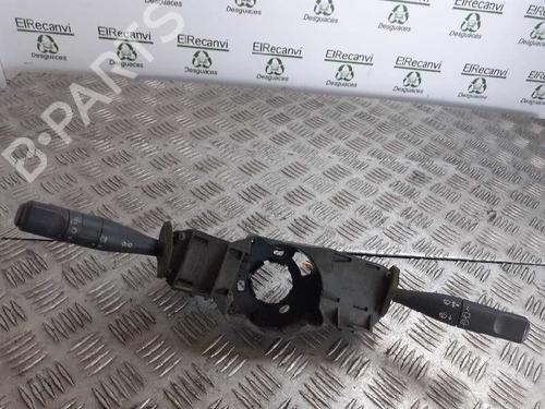 Used Switch CITROËN BERLINGO / BERLINGO FIRST MPV (MF_, GJK_, GFK_) 2.0 HDI 90 (MFRHY) (90 hp) 5644444