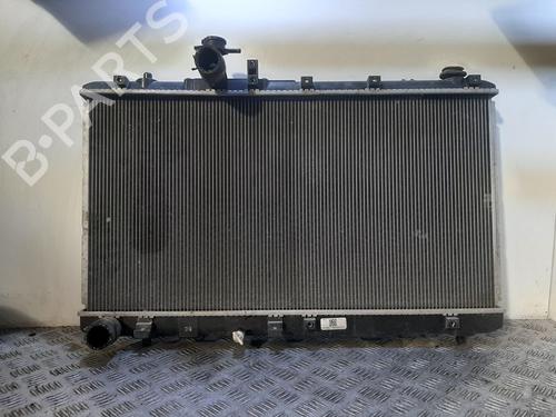 Used Water radiator Water radiator SUZUKI SX4 (EY, GY) [2006-2026] 36240003 36240003