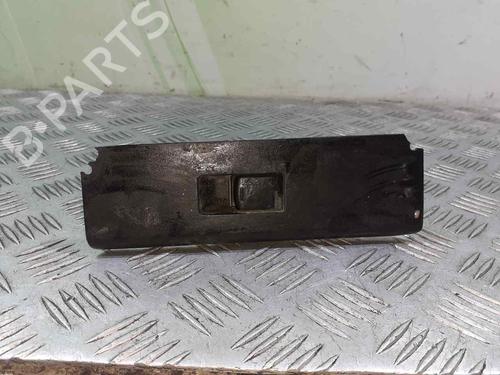 Used Right front window switch NISSAN PATHFINDER III (R51) [2005-2025]  9495920