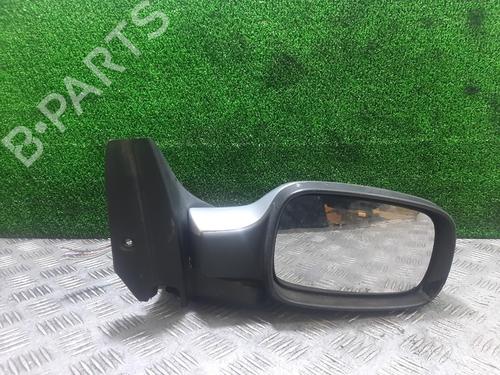 right-mirror-renault-scenic-ii-jm01_-2003-2004-2005-2006-2007-2008-2009-2010-24052145 main image