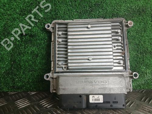 engine-control-unit-ecu-kia-carens-iii-mpv-un-2006-2007-2008-2009-2010-2011-2012-2013-32127094 main image