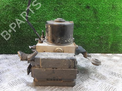 Pompe ABS SEAT LEON (1M1) [1999-2006]  27504580
