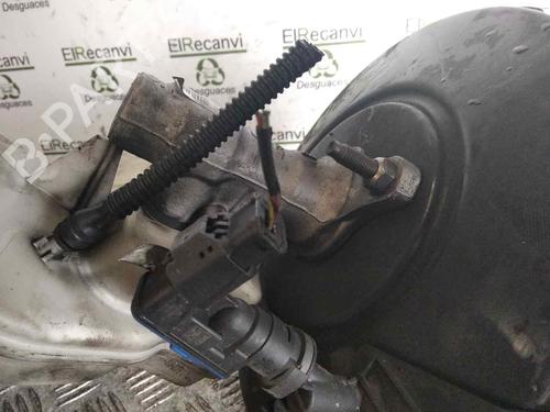 Bremseservo CITROËN C-ELYSEE (DD_) | BP15548095M42