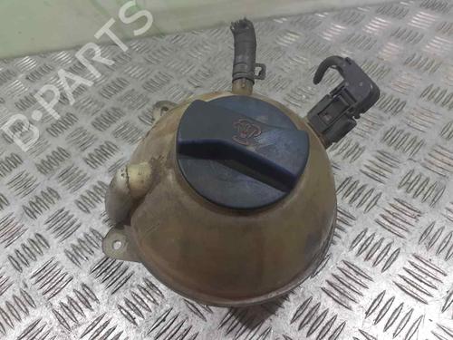 Ekpansionstank SEAT LEON (1M1) 1.9 TDI (110 hp) 7076125