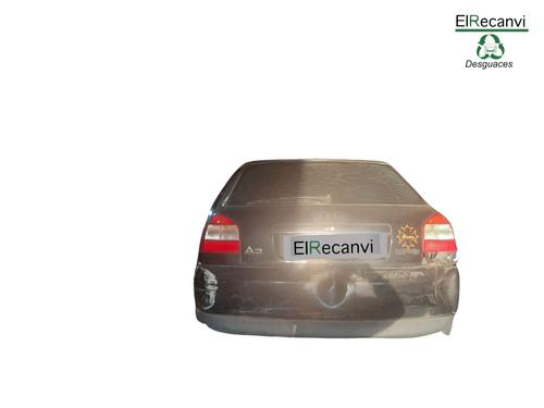 Right taillight AUDI A3 (8L1) 1.9 TDI | BP17212828C35