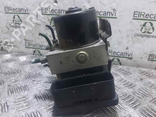 Pompe ABS CITROËN C5 II (RC_) | BP16534301M43