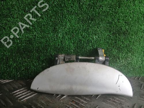 Venstre bak utvendig håndtak HYUNDAI ATOS (MX) 1.0 i (58 hp) 32088629