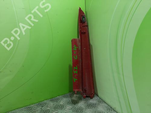 Left taillight CITROËN C4 I (LC_) | BP13090558C34