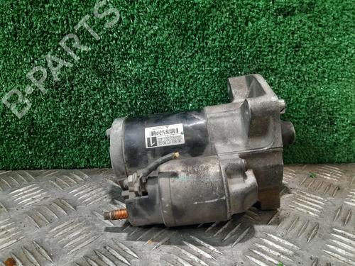 Starter CITROËN C4 II (NC_) | BP36432474M8 - Image 3