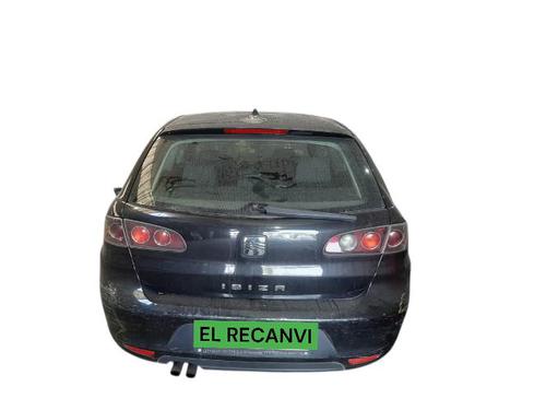 Left tailgate light SEAT IBIZA III (6L1) | BP37462620C79 - Image 6