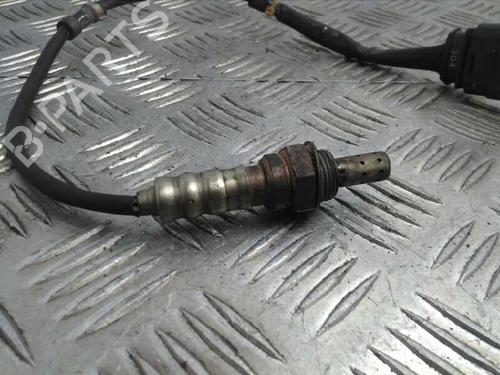 Electronic sensor AUDI A4 B5 (8D2) | BP8760018M84