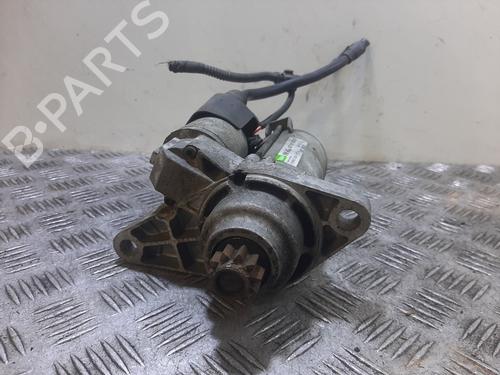 starter-seat-ibiza-iv-6j5-6p1-2008-2009-2010-2011-2012-2013-2014-2015-2016-2017-36364984 main image