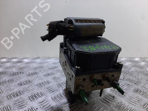 ABS pump PEUGEOT 307 Break (3E) | BP30887015M43