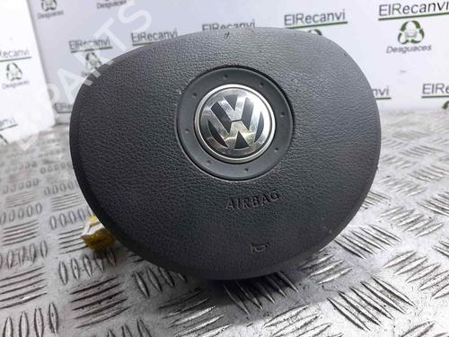 Used Driver airbag VW GOLF V (1K1) 1.9 TDI (90 hp) 6806404