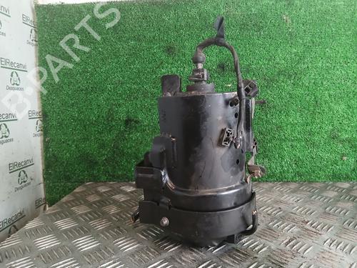 Steering pump OPEL ASTRA H (A04) | BP33674056M99 - Image 2