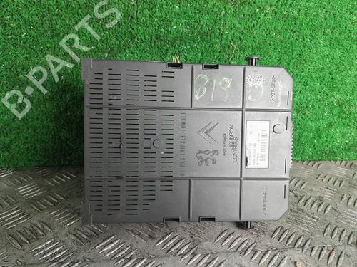 fuse-box-citroen-c4-i-lc_-2004-2005-2006-2007-2008-2009-2010-2011-2012-2013-2014-24179747 main image