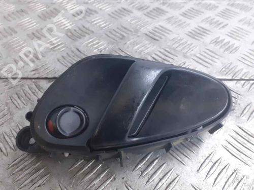 Venstre foran invendig håndtak CITROËN XSARA Coupe (N0) 1.9 TD (90 hp) 6981926