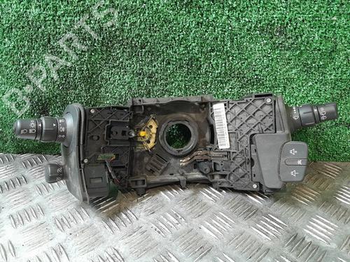 Used Switch Switch 37195548 37195548