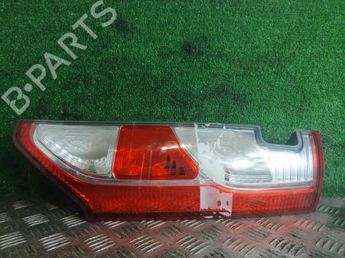 Used Right taillight RENAULT KANGOO (KC0/1_) 1.5 dCi (68 hp) 31958374