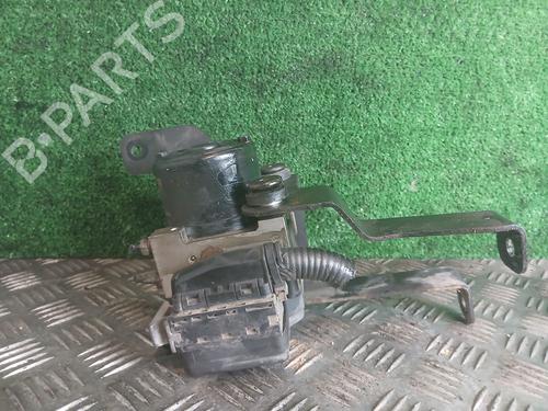 Módulo de ABS HYUNDAI COUPE II (GK) 1.6 16V (105 hp) 32083727