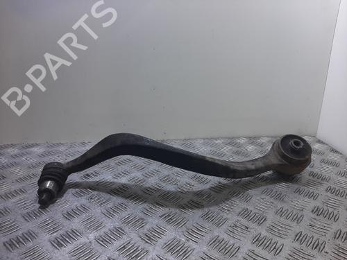 Højre fortil bærearm MAZDA 6 Saloon (GG) 2.0 DI (GG14) | BP29755432M13